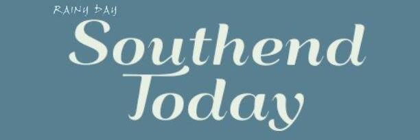 SouthendToday's profile banner image