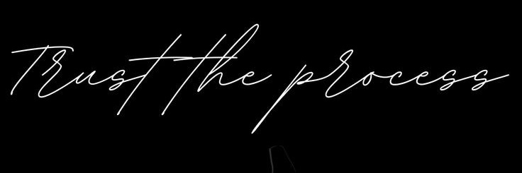 pheamous_'s profile banner image