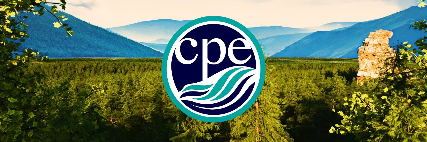 Dr Katerina Garyfalou, MBA banner