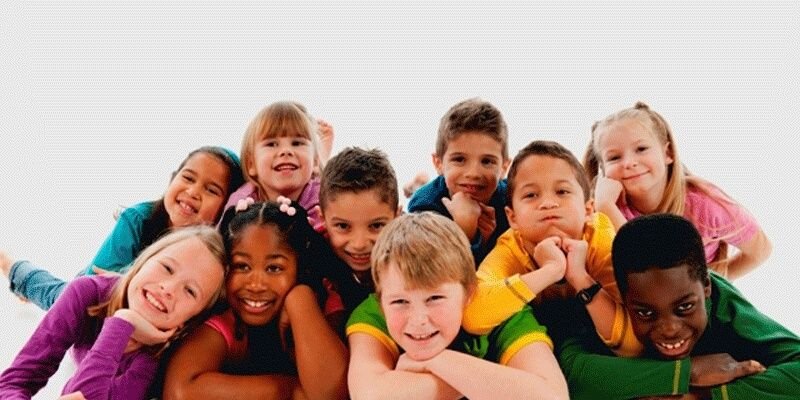 HappyFundRaffle's profile banner image