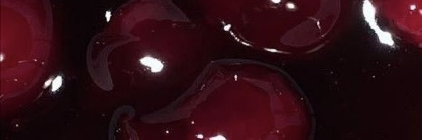 melieeight's profile banner image