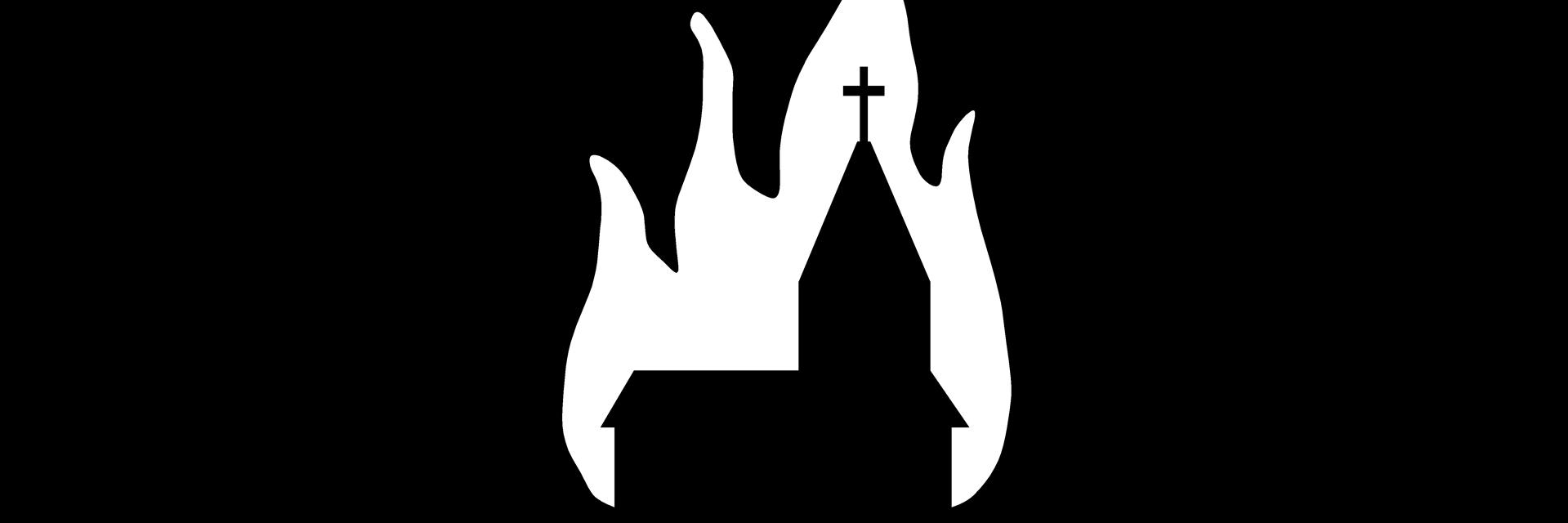 MadRome0's profile banner image