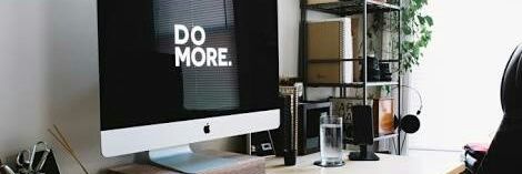 Subhrangsu Bera banner