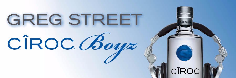 djgregstreet banner