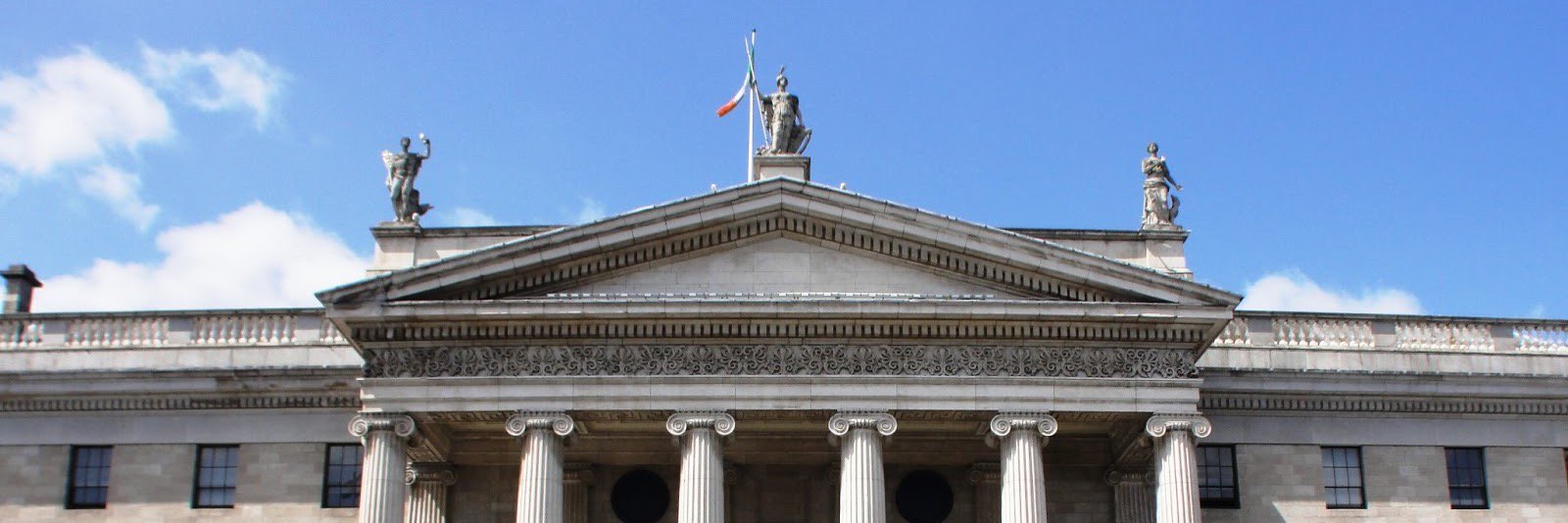 DublinFunGuide's profile banner image