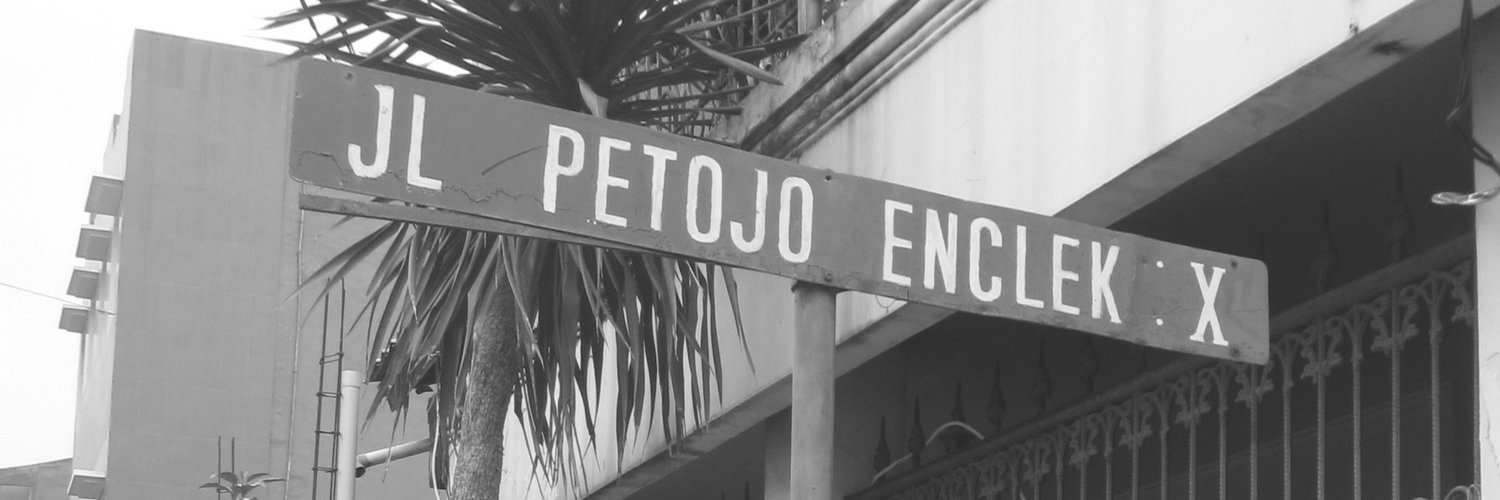 PetojoFood's profile banner image