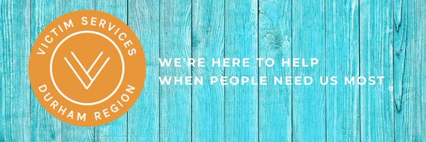 VSDurhamRegion Profile Banner