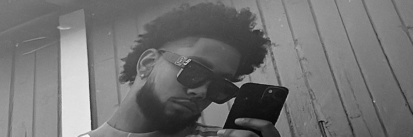 Tha_Boii's profile banner image