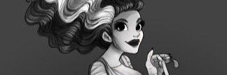 Monster_Beauty_'s profile banner image
