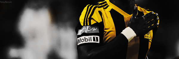 mnmnmngg's profile banner image