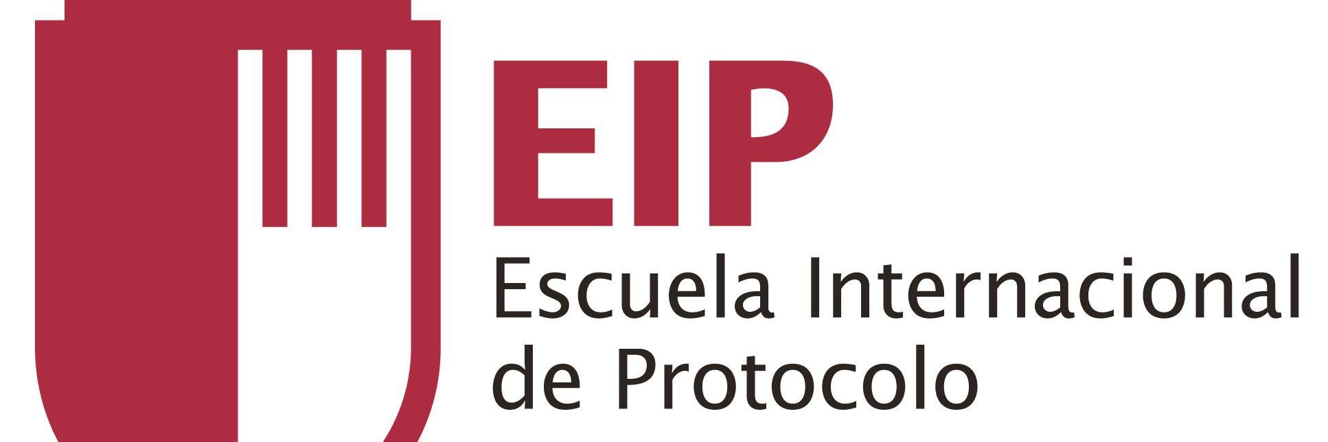 Gerardo Correas banner