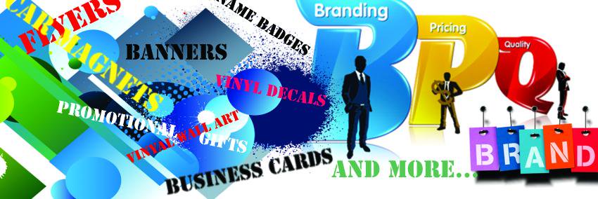 TimelessGraphic's profile banner image