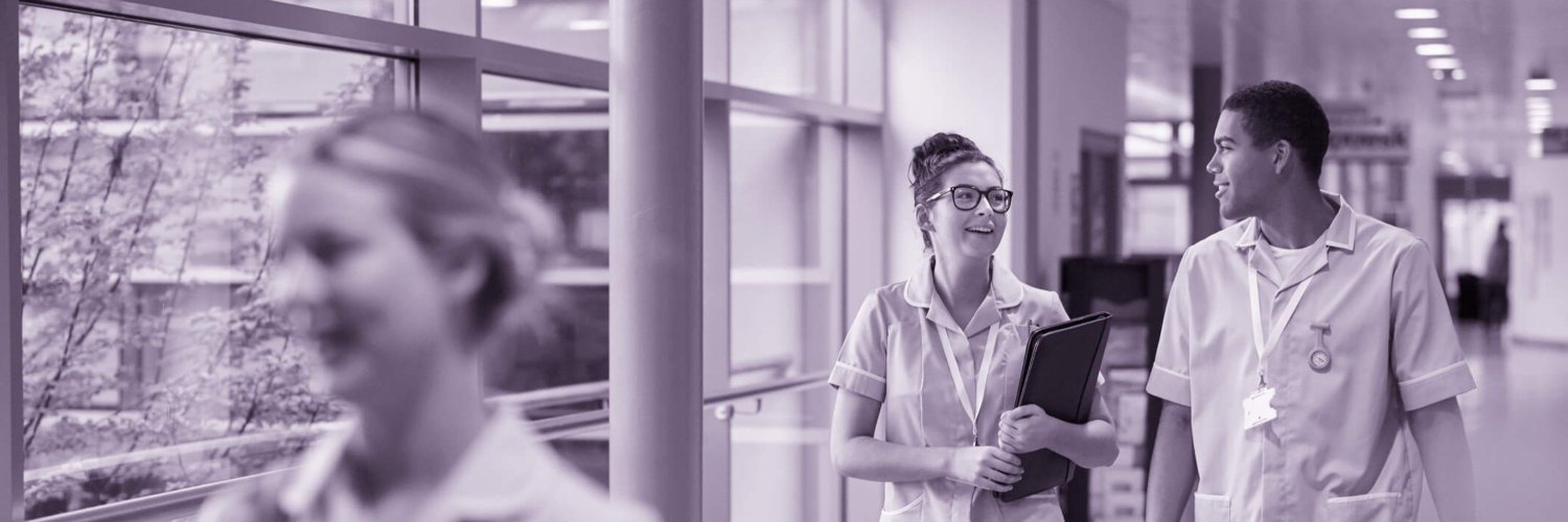 Professional Standards Authority banner