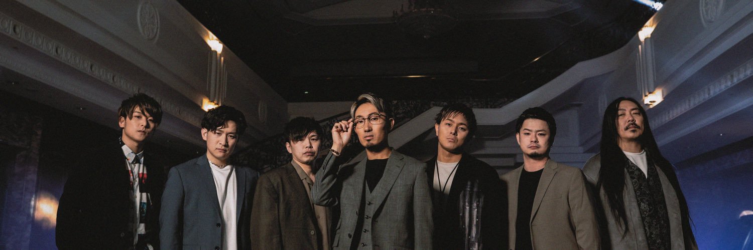 ROAjapan's profile banner image