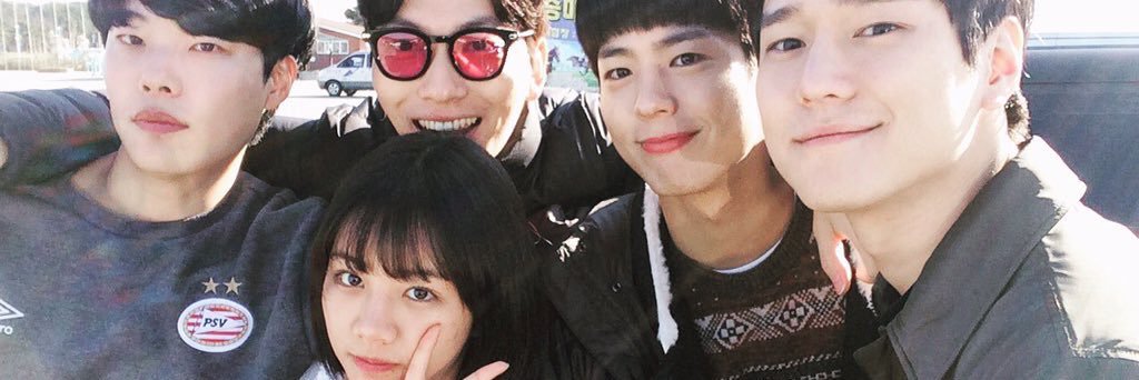candywang_smile's profile banner image