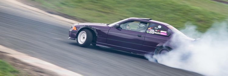 connormcleod951's profile banner image