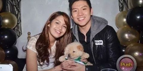 0506f124d97b4ee's profile banner image