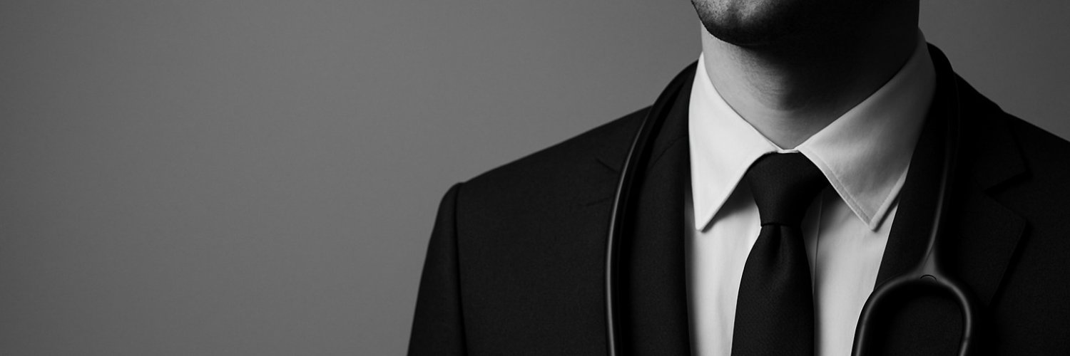wespl2's profile banner image