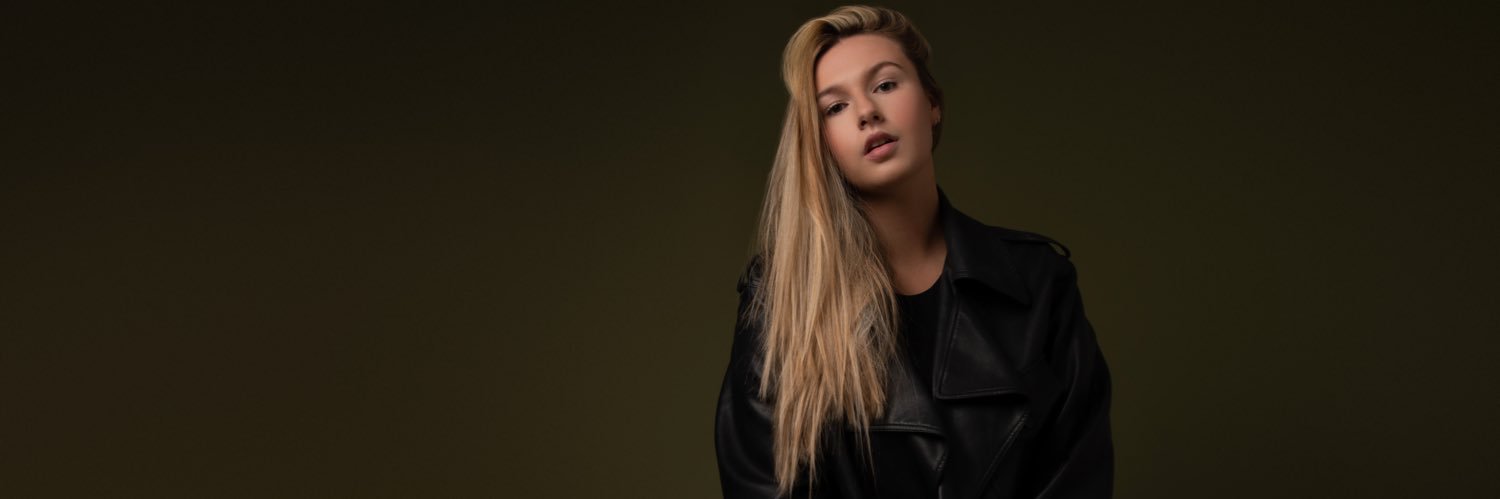 Phoebe Pennington banner