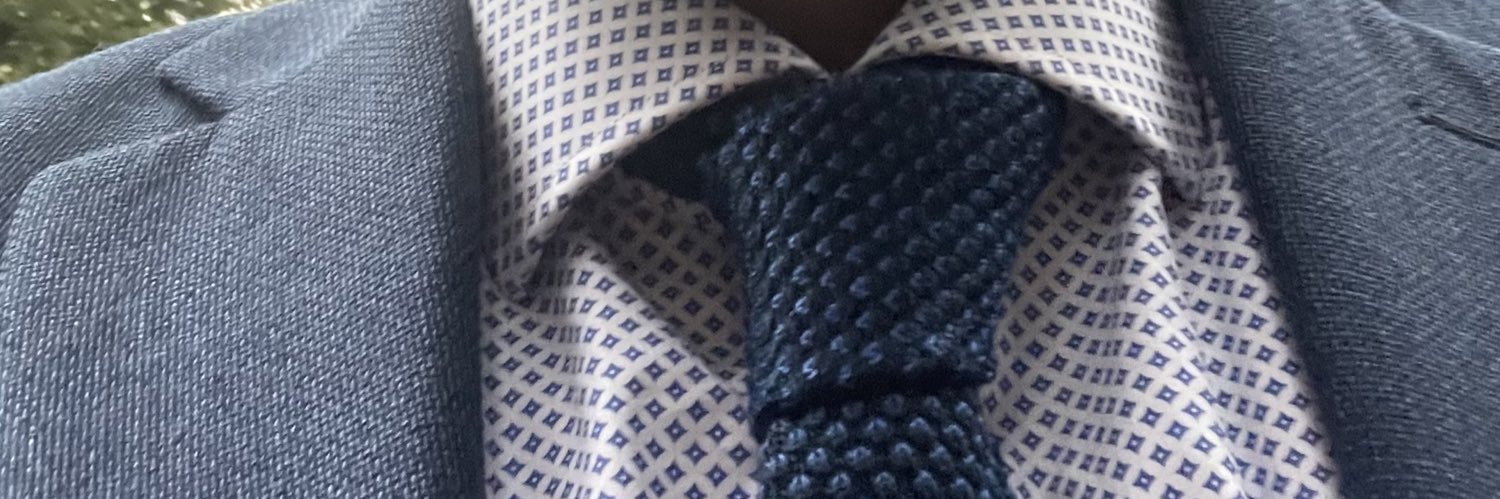 frank1steptango's profile banner image