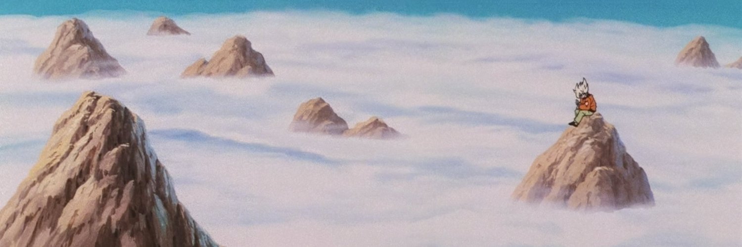 filius_fall's profile banner image