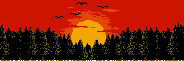 idvbbs's profile banner image