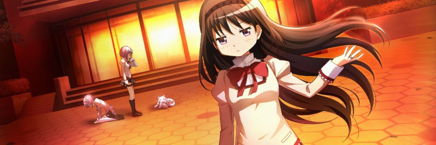 ✨𝓜𝓸𝓬𝓱𝓲✨ banner