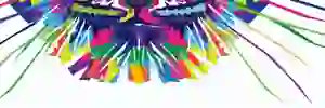 BDeyvyd's profile banner image