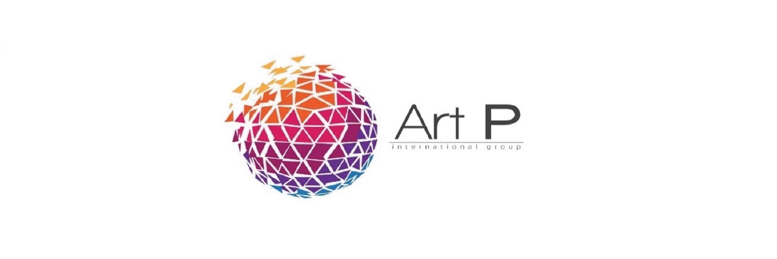 Artpgroup's profile banner image