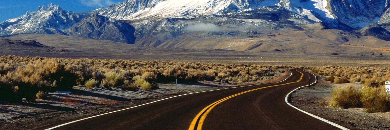 BASILIO BERNAL banner