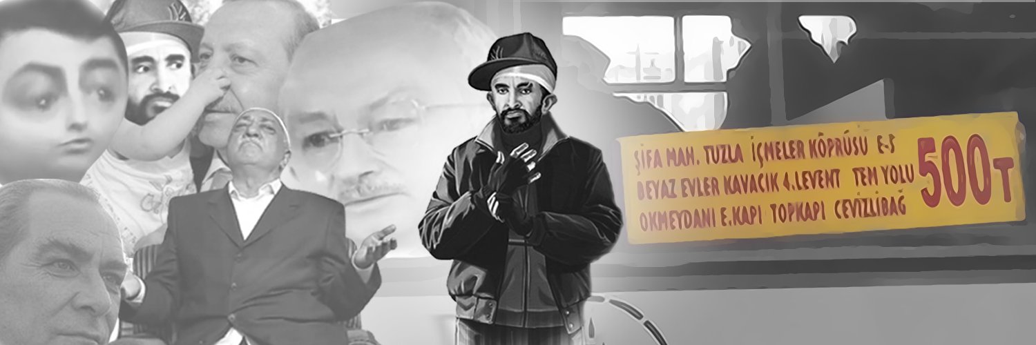 TimarRutherford's profile banner image