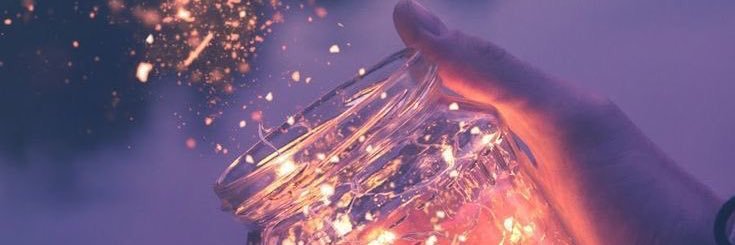 crustycrystal_'s profile banner image