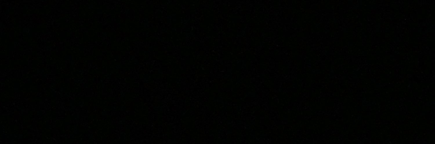 OurCroges's profile banner image