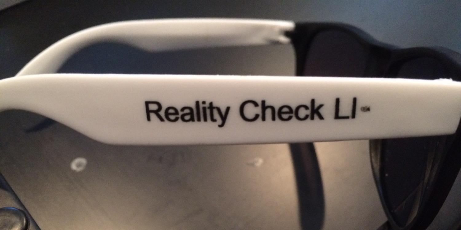 RealityCheckLI's profile banner image