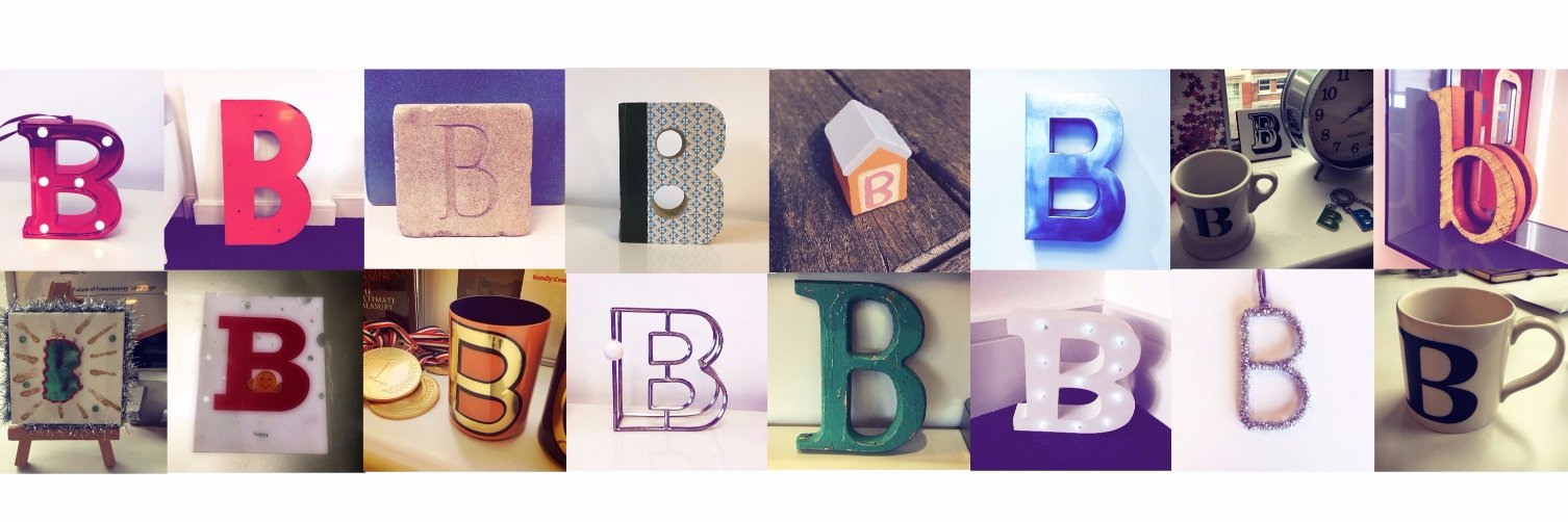 BondyConsulting's profile banner image