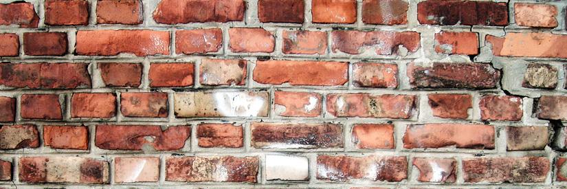 LauraBethHeath's profile banner image