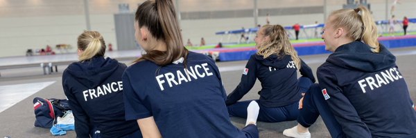 perle_abr Profile Banner