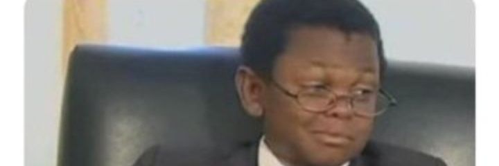 ASF_37's profile banner image