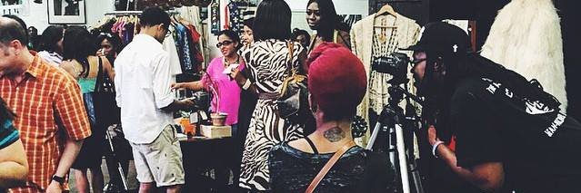 INTELLECTUCOOL banner