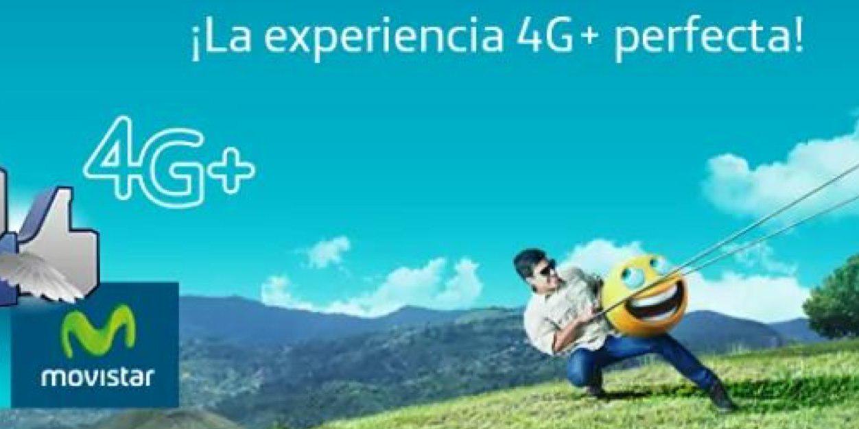 WPCanalMovistar's profile banner image