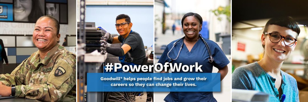 Steve Preston banner