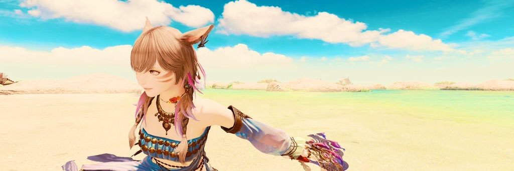 のん banner
