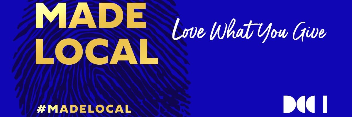 CorkTextilesNetwork banner