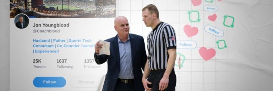 Jon Youngblood banner