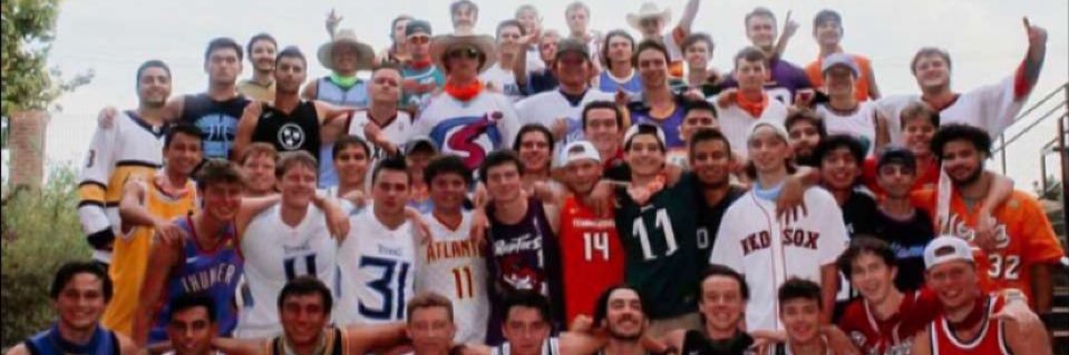 ambean_'s profile banner image