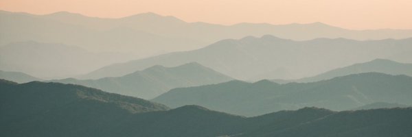 ogfluffs Profile Banner