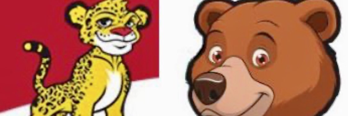 AwestacottLSR7's profile banner image