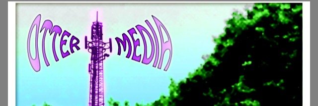 OtterMedia's profile banner image