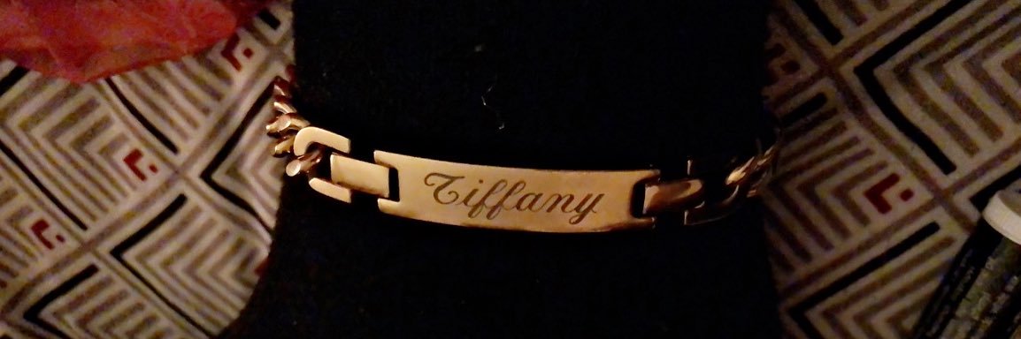 AlmightyTiff_'s profile banner image