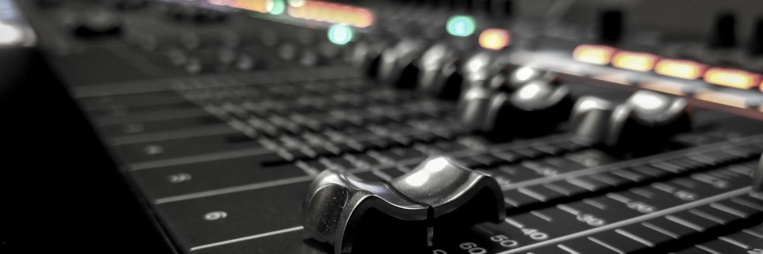 RobertBeemanNYC's profile banner image